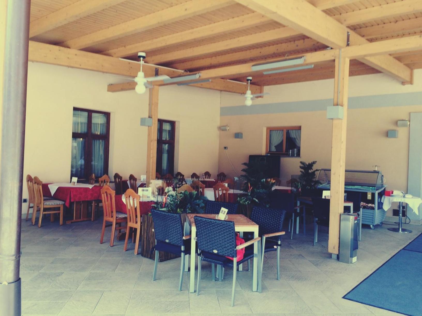 Hotel Marinsek Naklo Zewnętrze zdjęcie